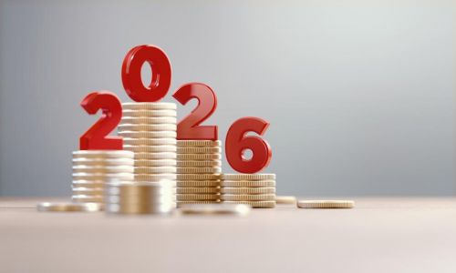 Зміни до бюджету-2026: на що в Тернополі додатково спрямували понад 105 млн грн
