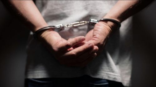Готував підпали на Укрзалізниці у Києві: за ґратами опинився агент рф