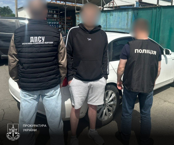 10 тисяч доларів за втечу до Румунії: на Тернопільщині викрили канал переправлення чоловіків за кордон (фото)