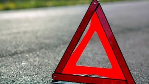 П'яна їзда спричинила зіткнення трьох авто на Дружбі