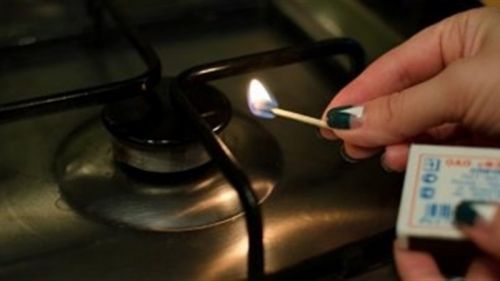 Буде припинено газопостачання»: у Заліщицькій громаді попередили про відключення газу