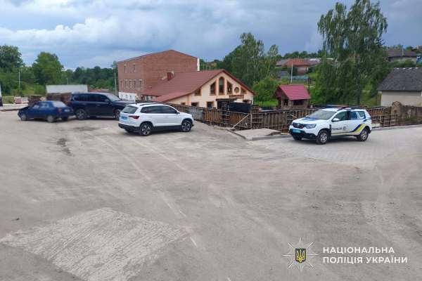 На Тернопільщині дві смертельні ДТП за добу: загинули 16-річна дівчина та 65-річний водій трактора (фото)