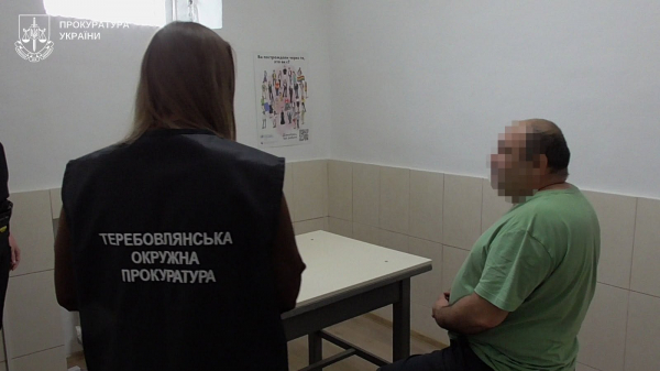 «Волонтер» маніпулював сином, який зник безвісти на фронті: у жорстоку аферу потрапила жителька Теребовлянщини (ФОТО)