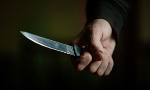 Застілля завершилося вбивством у Чорткові: деталі