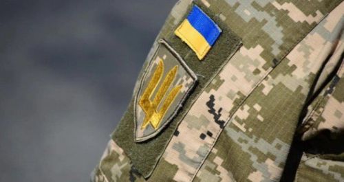 У ТЦК прокоментували затримання військовослужбовця на Тернопільщині