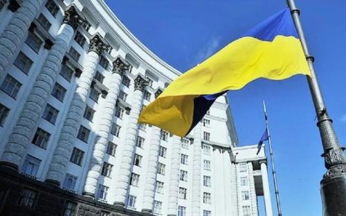 В Україні запускають пільгові кредити для відновлення бізнесу після обстрілів