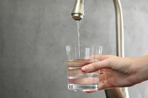 Жителів трьох мікрорайонів Тернополя просять зробити запас води
