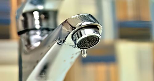 У Тернополі дві вулиці залишилися без водопостачання