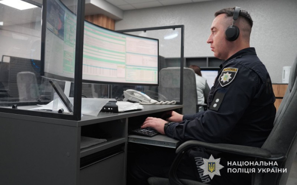 Понад 2 тисячі повідомлень про домашнє насилля на Тернопільщині: 53 насильники відправили на спецпрограму