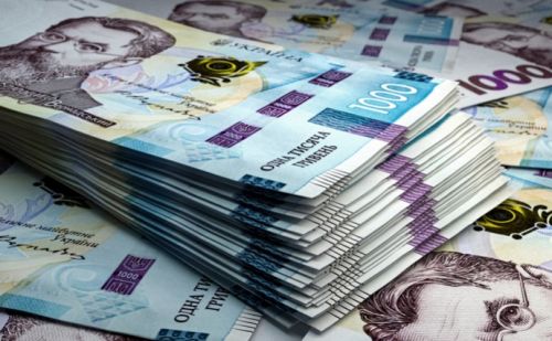 Нецільове використання понад 94 мільйонів: підозру отримав один з керівників Служби автомобільних доріг