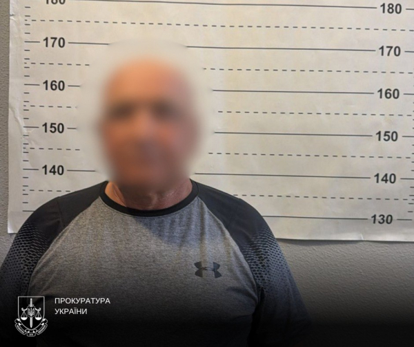 10 тисяч доларів за втечу до Румунії: на Тернопільщині викрили канал переправлення чоловіків за кордон (фото)