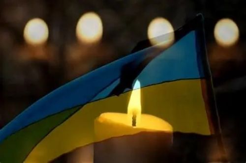 Збараж втратив 34-річного захисника Сергія Берекелю (фото)