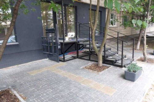 Власники нежитлових приміщень у Тернополі повинні укласти нові договори: деталі