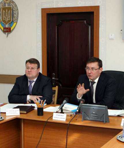 У Польщі заарештували генерал-полковника з Тернопільщини Володимира Бедриківського, якого раніше підозрювали в шпигунстві на користь рф