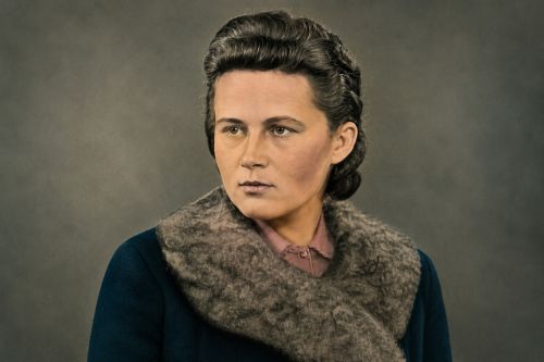 Микола Арсенич та Марія Римик: бій, зафіксований у звіті УПА