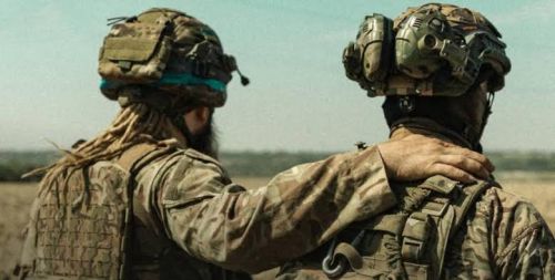 Як повернутися із СЗЧ через Армія+ та самому обрати підрозділ: деталі нової програми