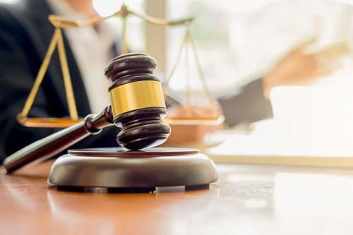 Суд у справі про смерть однорічного Єремія переходить до допиту обвинувачених