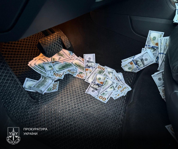 10 тисяч доларів за втечу до Румунії: на Тернопільщині викрили канал переправлення чоловіків за кордон (фото)