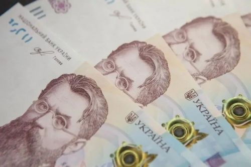 З початку року бізнес Тернопільщини отримав 721 млн грн відшкодування ПДВ