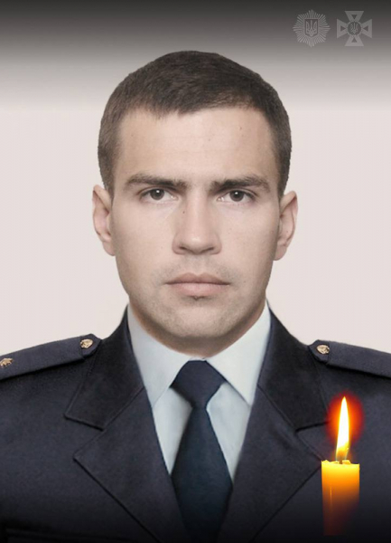 Унаслідок російського комбінованого обстрілу України загинули 13 людей, понад 100 - постраждали, - Клименко (фото)
