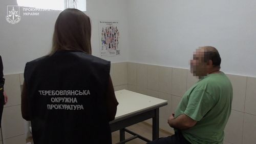 «Волонтер» маніпулював сином, який зник безвісти на фронті: у жорстоку аферу потрапила жителька Теребовлянщини (ФОТО)