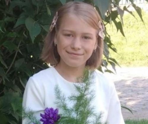 Порив вітру відніс дитину в море: на Одещині другу добу тривають пошуки 10-річної дівчинки (фото)