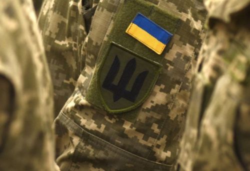 Тернопільська громада передасть військовим обладнання на понад 4,1 млн грн (фото)