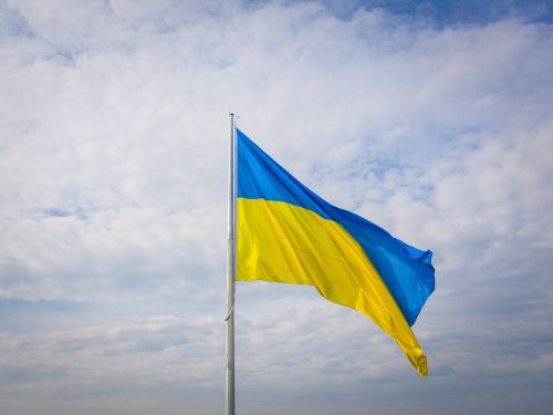 У Тернополі 5 особам надали статус борця за незалежність України