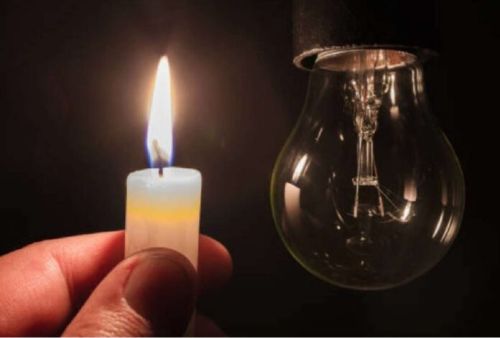 Частина Збаража 16 липня залишиться без електропостачання: перелік вулиць