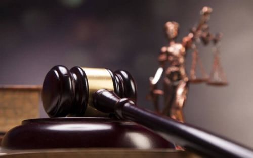 Перешкоджав ЗСУ: засудили чоловіка, який інформував про розміщення блокпостів ТЦК та СП