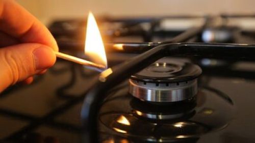 У Ланівцях та майже 30 селах Тернопільщини на кілька днів припинять газопостачання