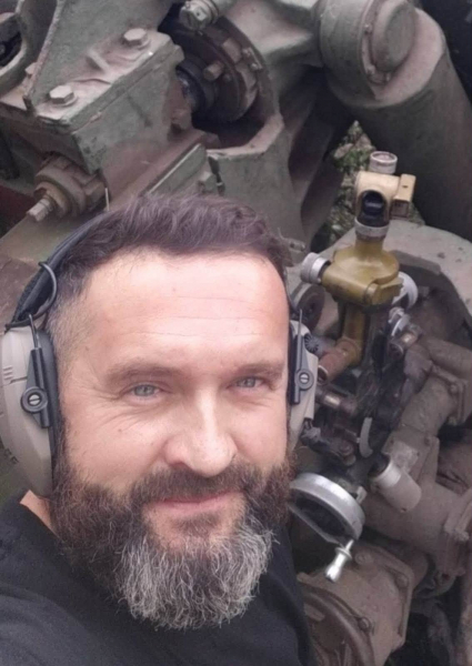 Військового зі Збаражчини знайшли мертвим: поліція розглядає версію - умисне вбивство (фото)