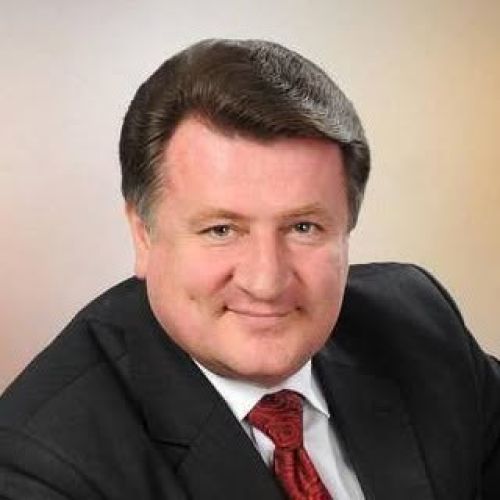 На тлі підтримки колективу й публічної критики Лемішку допустили до конкурсу на посаду директора Тернопільської філармонії
