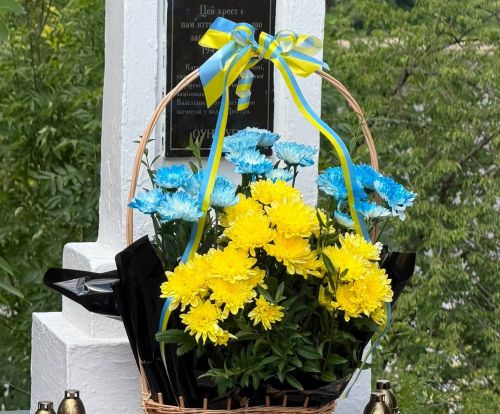 Органи НКВС з моста скинули вагони із в'язнями у Дністер: 85 років з дня трагедії (фото)