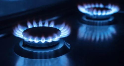Без газу 36 годин: «Тернопільміськгаз» повідомив про відключення у кількох селах