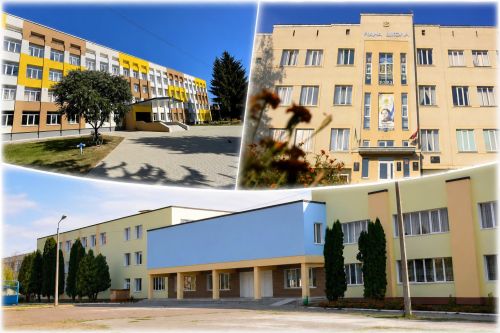 У Чорткові залишиться лише один академічний ліцей: депутати ухвалили рішення