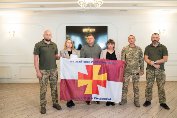 На Тернопільщині посмертно нагородили 46 полеглих захисників України (фото)