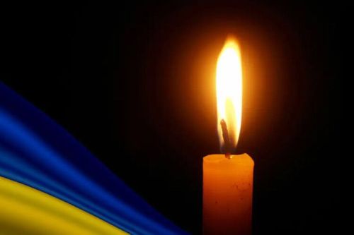 На Харківщині обірвалося життя воїна з Тернополя