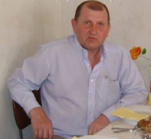 Пішов з дому майже два тижні тому: на Тернопільщині розшукують 75-річного чоловіка (фото)