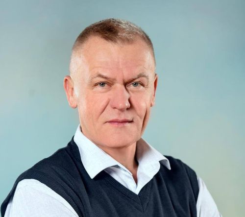 Хто очолив Тернопільську школу №24 на наступні 6 років: результати конкурсу