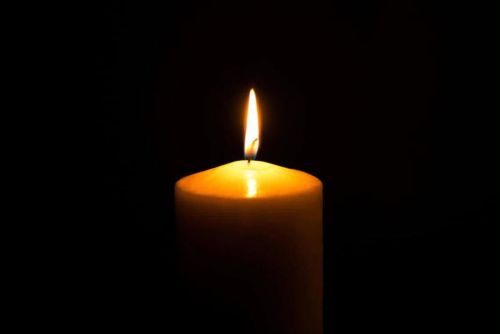 У Чернігівській області від захворювання серця помер військовий із Тернополя