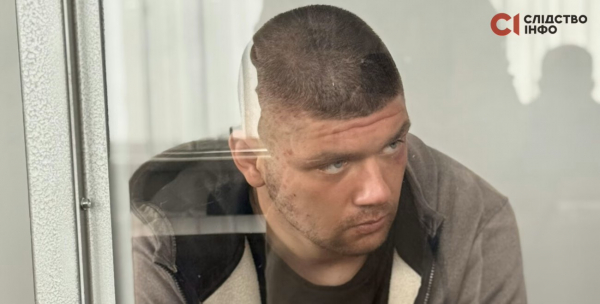 У Львові напали на військовослужбовців ТЦК та СП і розбили службове авто: підозрюваного взяли під варту, частина учасників вибачилася (фото, відео)