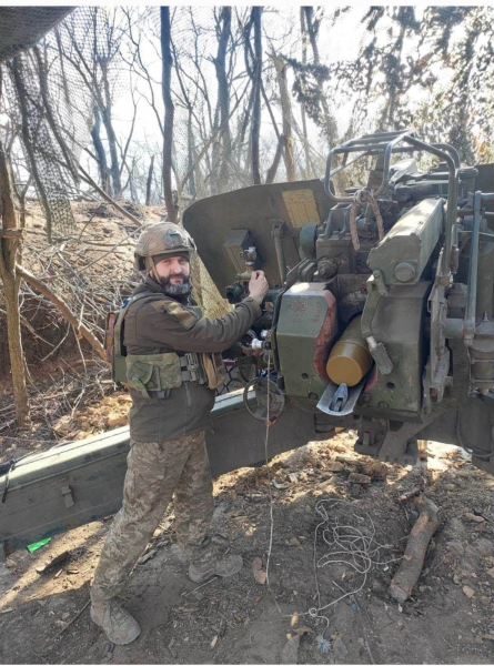Військового зі Збаражчини знайшли мертвим: поліція розглядає версію - умисне вбивство (фото)