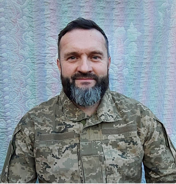 Військового зі Збаражчини знайшли мертвим: поліція розглядає версію - умисне вбивство (фото)