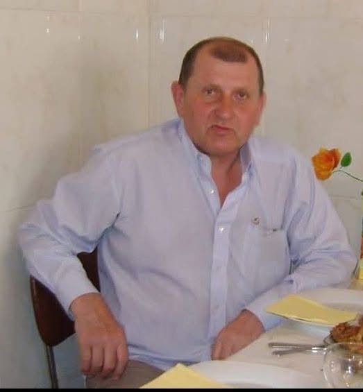 Пішов з дому майже два тижні тому: на Тернопільщині розшукують 75-річного чоловіка (фото)