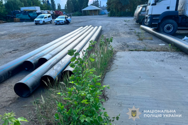 Нещастя на підприємстві: на Тернопільщині постраждав молодий працівник
