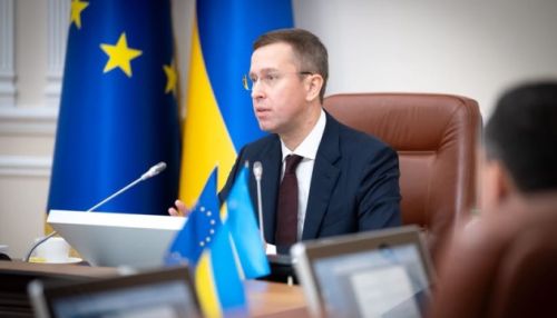 Стало відомо, коли новий уряд затвердить програму діяльності
