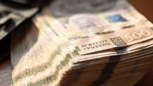 Фермера з Тернопільщини втягнули у шахрайську схему: деталі