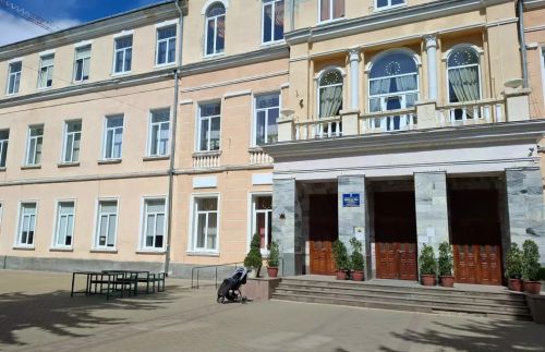 Булінг не підтвердили: що відомо про розслідування замаху на школярку у Тернополі