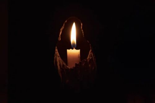 Важка хвороба обірвала життя військовослужбовця з Тернополя